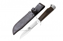 Нож нескладной  024 ACWP (UA)