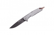 Нож складной  WK 04012