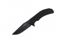 Нож складной  WK 06114