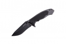 Нож складной  WK 06116