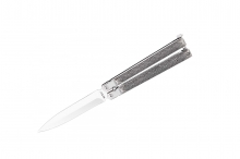 Нож балисонг  180167-1