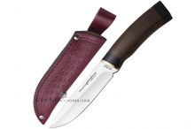 Нож охотничий  2281 VWP (венге)