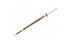 Самурайский меч катана  4157 (KATANA учебная)