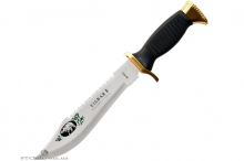 Нож сувенирный 965 (25)