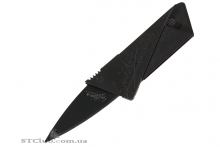 Нож складной 4126 P-Кредитка