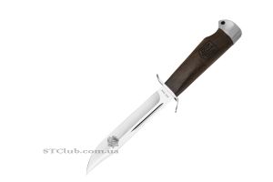 Нож нескладной  024 ACWP (UA)
