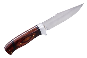 Нож нескладной  168140