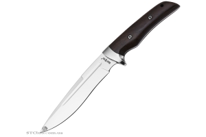 Нож нескладной  2547 EWP