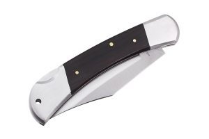 Нож складной  450 BWB