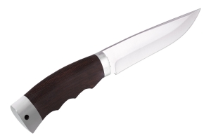 Нож охотничий  934