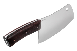 Нож охотничий  FBCB 01 (топор)