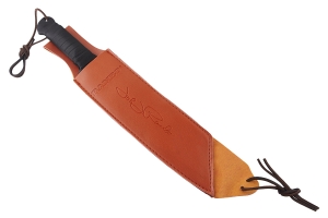 Нож мачете  XR-2
