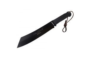 Нож мачете  XR-2