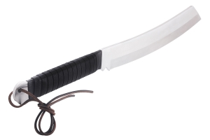 Нож мачете  XR-1