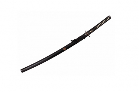 Самурайский меч катана  15970 (KATANA)