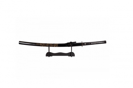 Самурайский меч катана  19965 (KATANA)