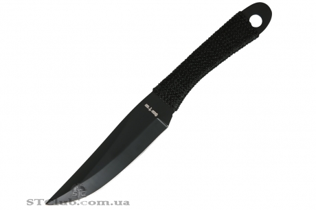 Нож специальный  3507 B