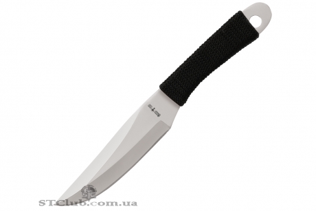 Нож специальный  3507