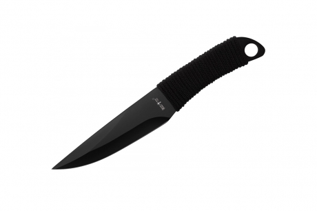 Нож метательный  3511 B