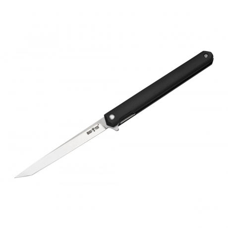 Нож складной SG 097 black