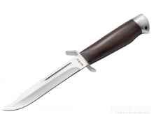 Нож нескладной  024 ACWP