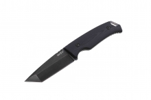 Нож нескладной  WK06045