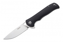 Нож складной WK 06243