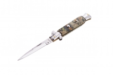 Нож выкидной  170201-15