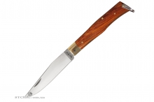 Нож складной  1712 RWT