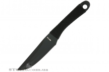 Нож специальный  3508 B