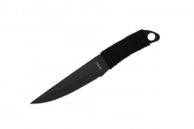 Нож метательный  3510 B