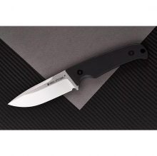 Нож нескладной  Pointman-3741