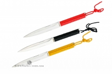 Ножи специальные  YF013 (3 в 1)