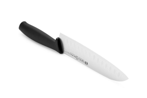 Нож сантоку 003 AP