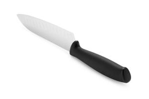 Нож сантоку 003 AP