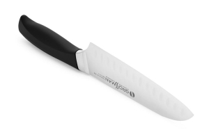 Нож сантоку 003 HC