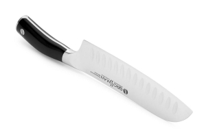 Нож сантоку 003 PF