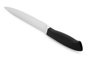 Нож разделочный 007 HC