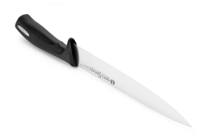 Нож разделочный 007 ML