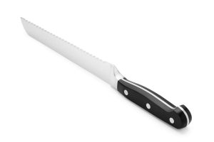 Нож для хлеба 009 CL