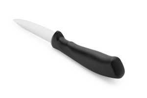 Нож для чистки овощей 020 ML