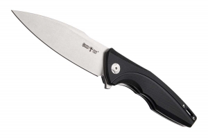 Нож складной WK 02187 B
