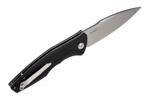 Нож складной WK 02187 B
