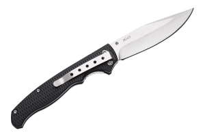 Нож складной WK 02207