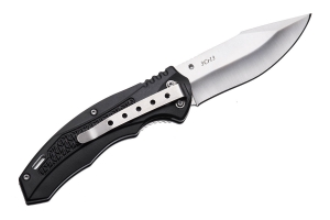 Нож складной WK 02208