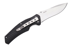 Нож складной WK 02209