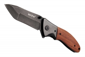 Нож складной WK 02210