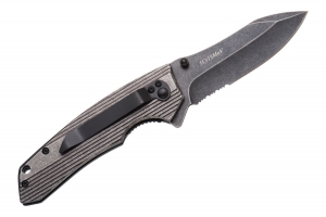 Нож складной WK 0296