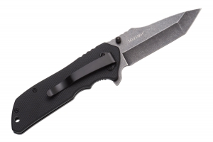 Нож складной WK 0297