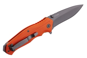 Нож складной  WK 04011